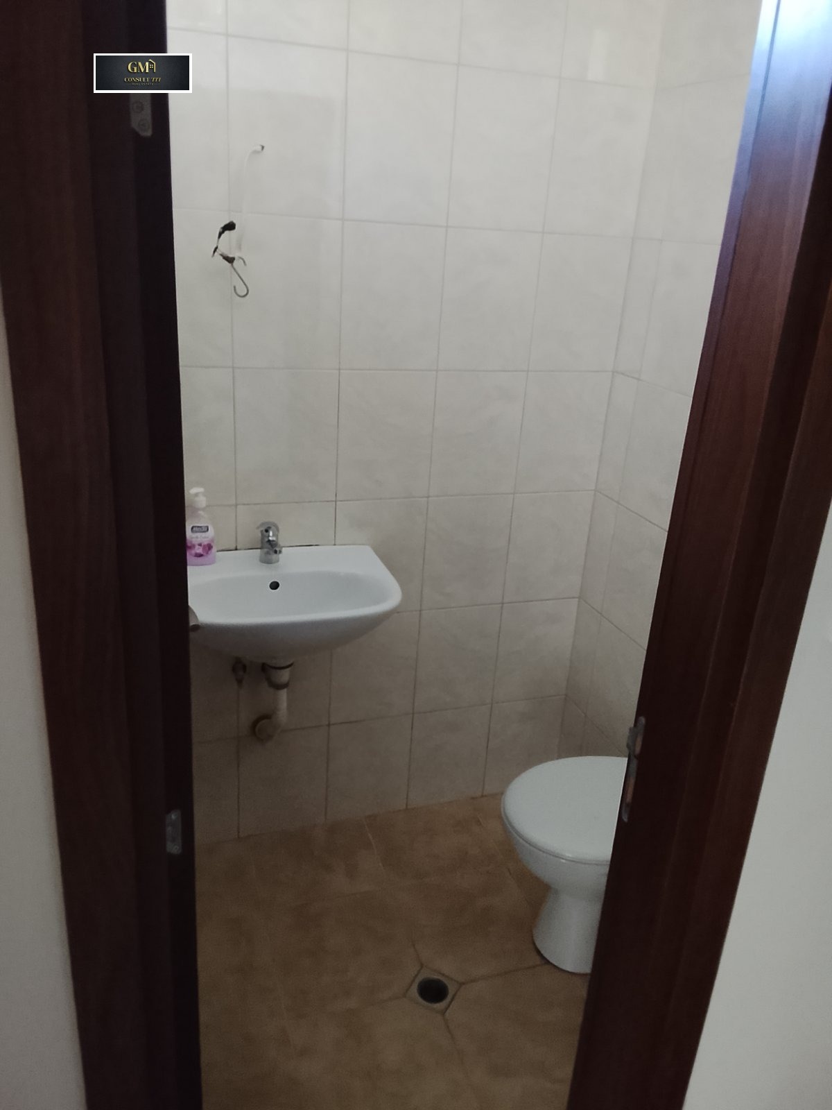 ���� ��� ���� ������� | Imot.bg � ����������� 5