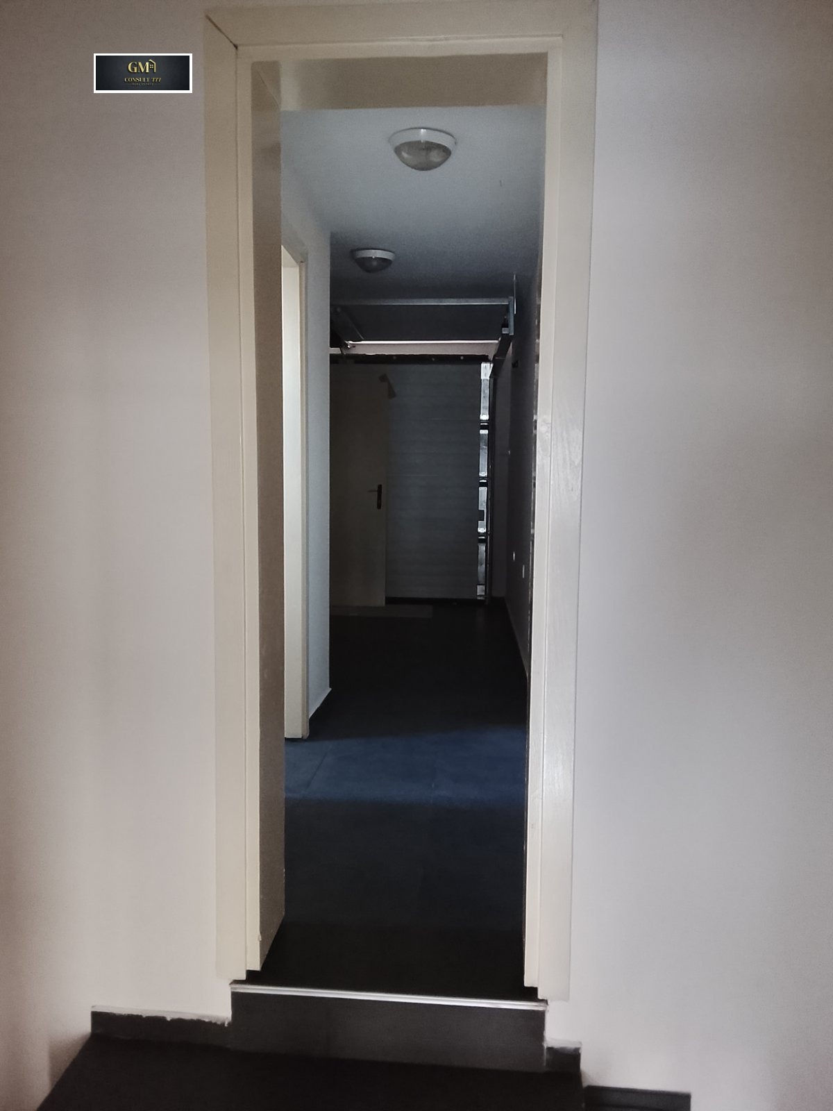 ���� ��� ���� ������� | Imot.bg � ����������� 6