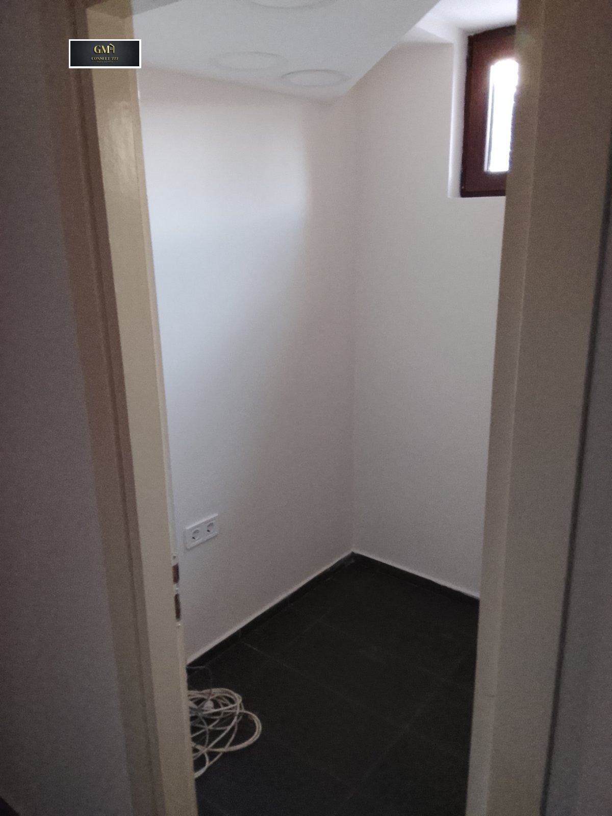 ���� ��� ���� ������� | Imot.bg � ����������� 7