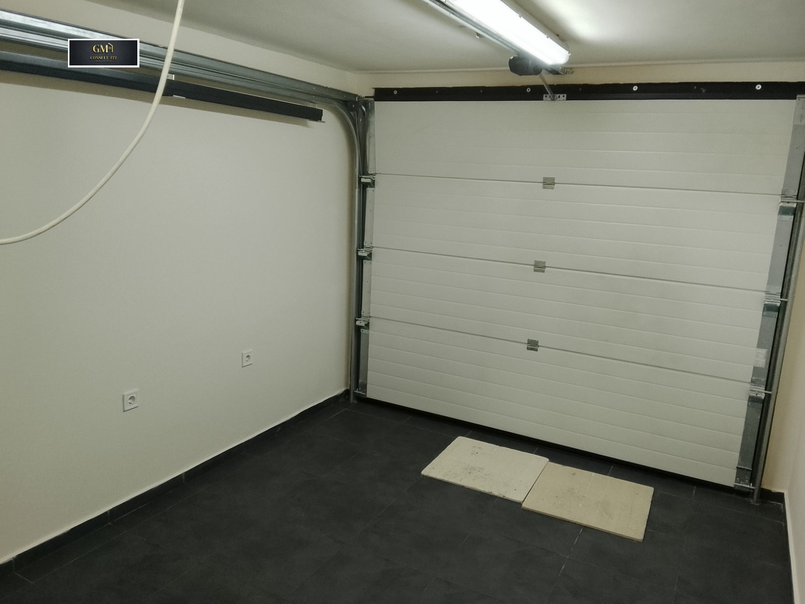 ���� ��� ���� ������� | Imot.bg � ����������� 9