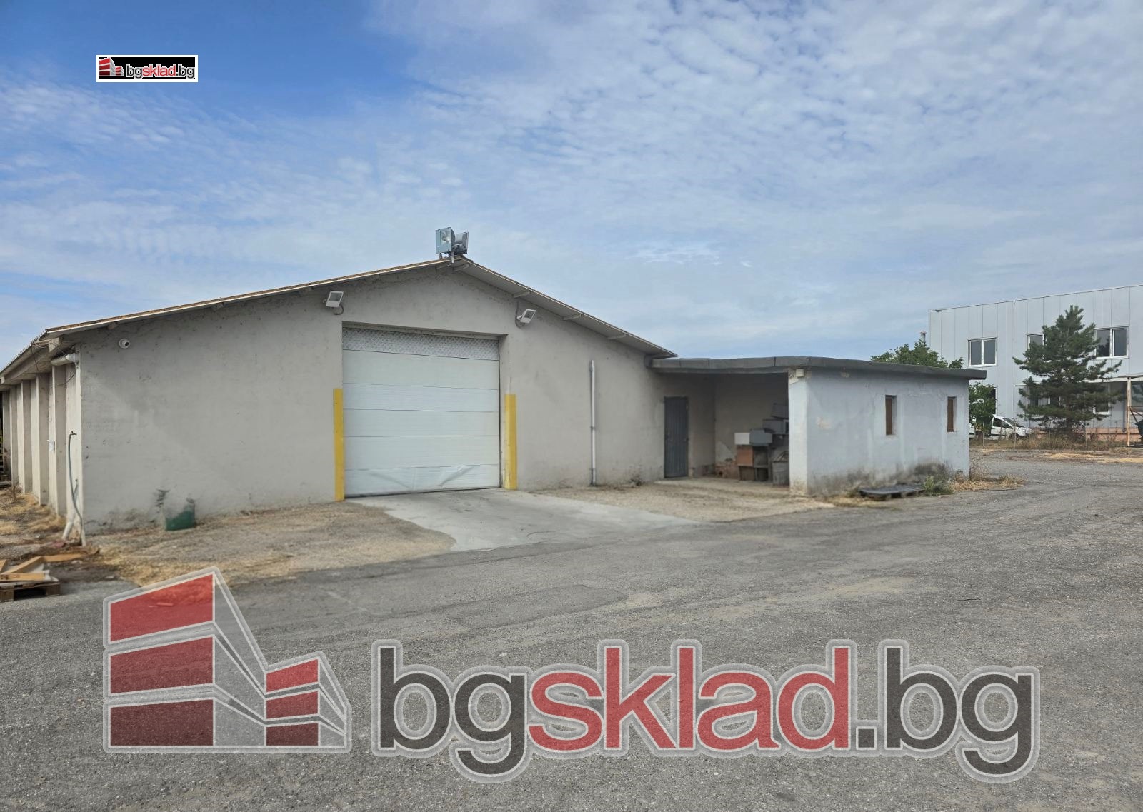 ���� ��� ���� ����� | Imot.bg � ����������� 1