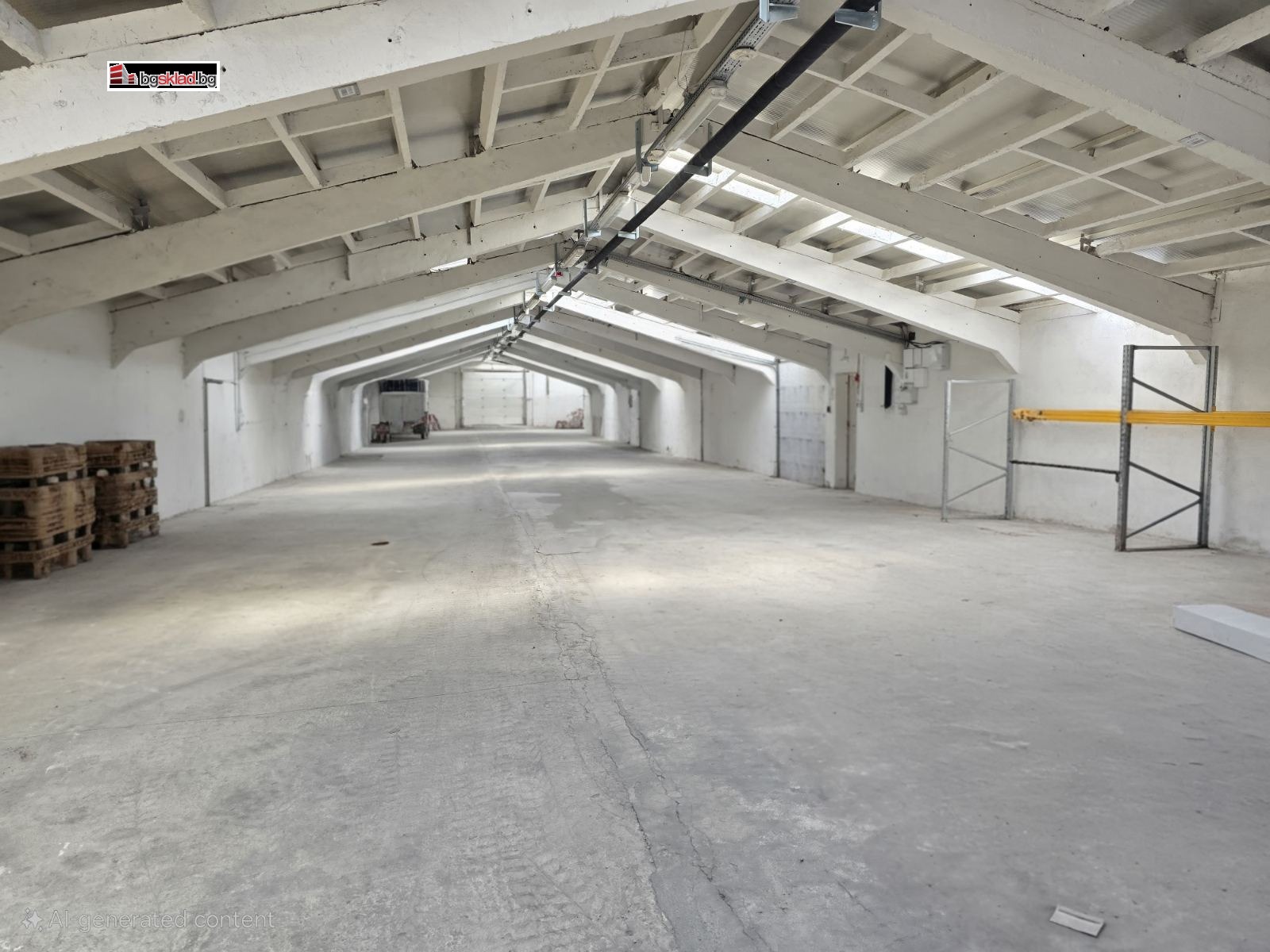 ���� ��� ���� ����� | Imot.bg � ����������� 3