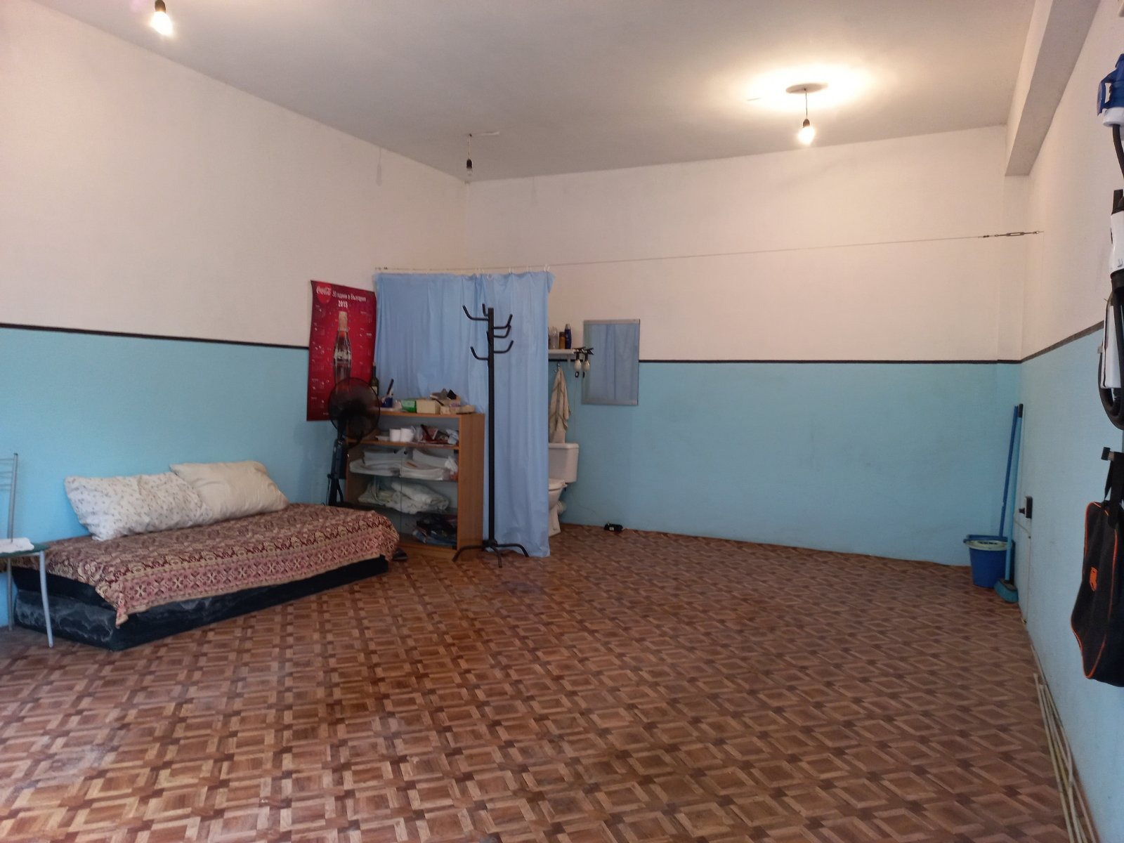 ���� ��� ���� ����� | Imot.bg � ����������� 2