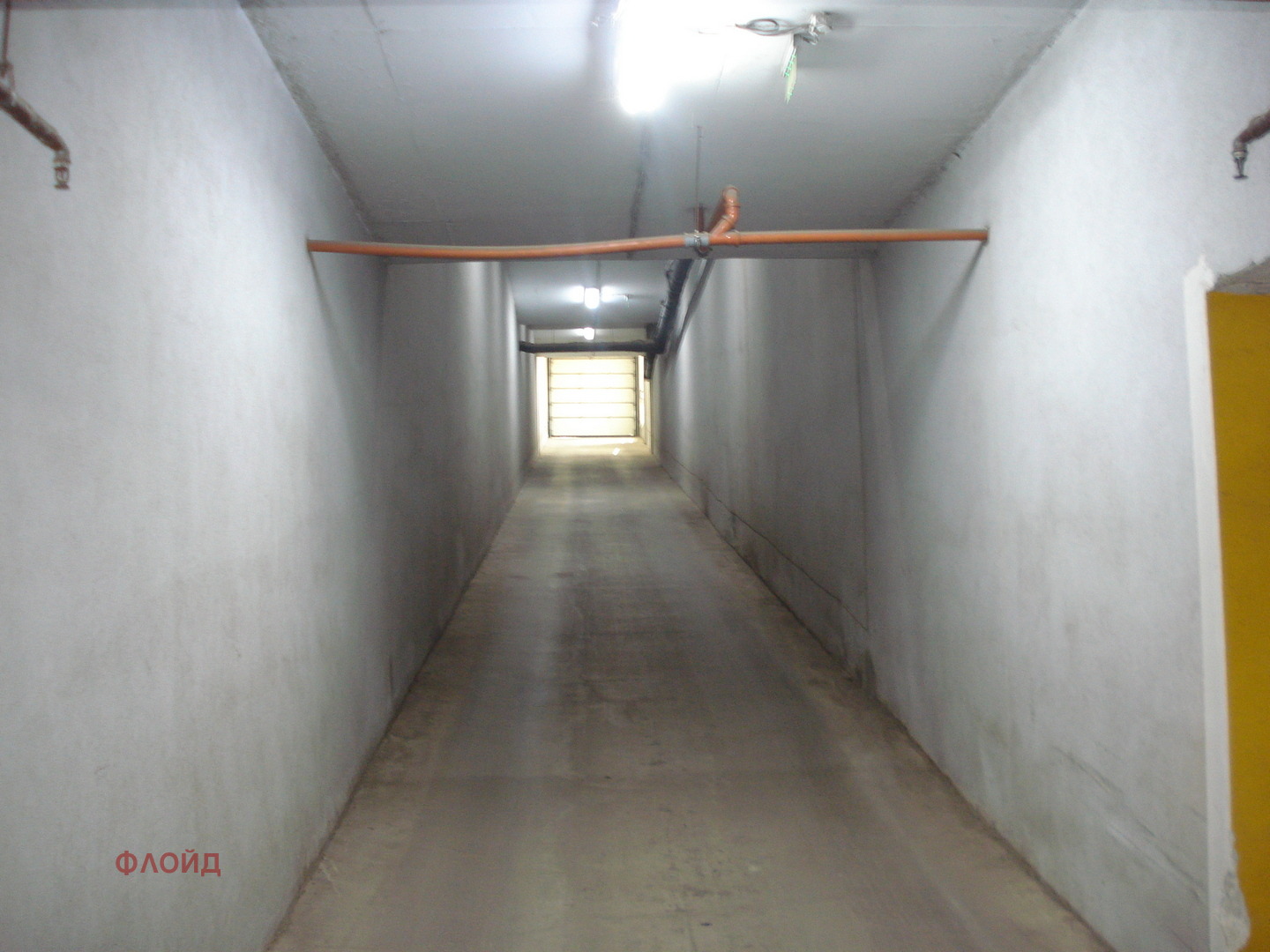 ���� ��� ���� ���������� | Imot.bg � ����������� 6