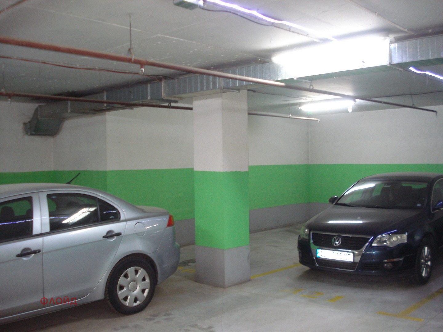 ���� ��� ���� ���������� | Imot.bg � ����������� 2