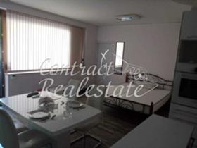 ���� ��� ���� 1-����� | Imot.bg � ����� ������ 4