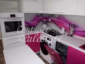 ���� ��� ���� 1-����� | Imot.bg � ����� ������ 2