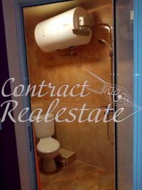 ���� ��� ���� 1-����� | Imot.bg � ����� ������ 8