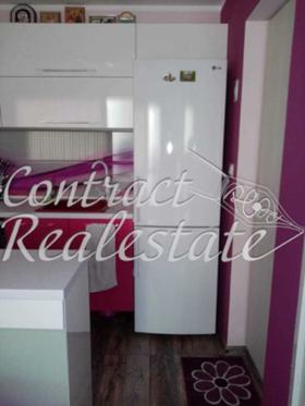 ���� ��� ���� 1-����� | Imot.bg � ����� ������ 3