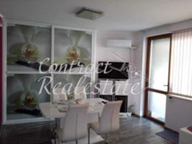 ���� ��� ���� 1-����� | Imot.bg � ����� ������ 6