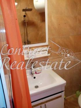 ���� ��� ���� 1-����� | Imot.bg � ����� ������ 7