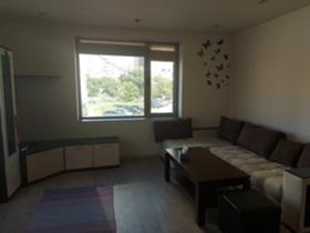���� ��� ���� 1-����� | Imot.bg � ����� ������ 12