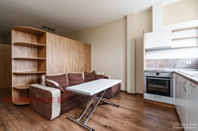 ���� ��� ���� 1-����� | Imot.bg � ����� ������ 2