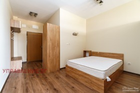 ���� ��� ���� 1-����� | Imot.bg � ����� ������ 4