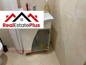 ���� ��� ���� 1-����� | Imot.bg � ����� ������ 7