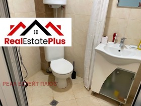 ���� ��� ���� 1-����� | Imot.bg � ����� ������ 11