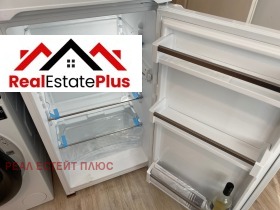 ���� ��� ���� 1-����� | Imot.bg � ����� ������ 6