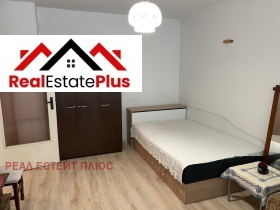 ���� ��� ���� 1-����� | Imot.bg � ����� ������ 2