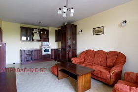 1 chambre Ovtcha koupel, Sofia 1