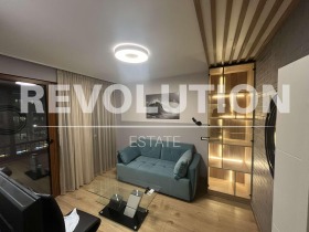 1 bedroom Tsentar, Varna 8