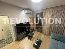 1 bedroom Tsentar, Varna 2