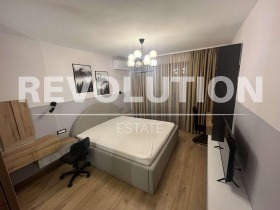 1 bedroom Tsentar, Varna 5