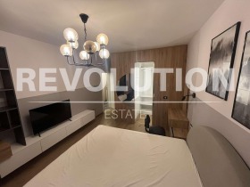 1 bedroom Tsentar, Varna 6