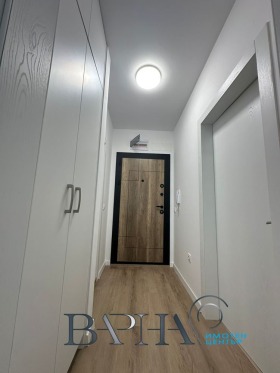    2- | Imot.bg    12