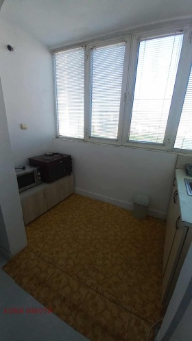 ���� ��� ���� 2-����� | Imot.bg � ����� ������ 9