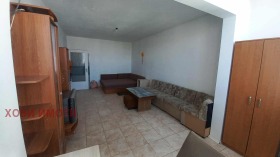 ���� ��� ���� 2-����� | Imot.bg � ����� ������ 11