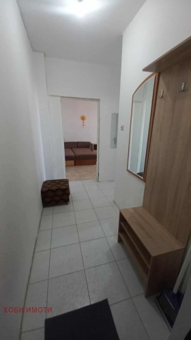 ���� ��� ���� 2-����� | Imot.bg � ����� ������ 16