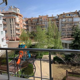    2- | Imot.bg    4