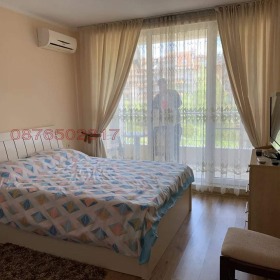    2- | Imot.bg    3