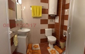    2- | Imot.bg    7