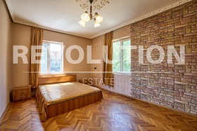    2- | Imot.bg    4