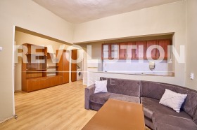    2- | Imot.bg    2