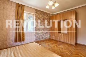    2- | Imot.bg    5