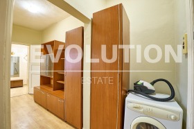    2- | Imot.bg    6