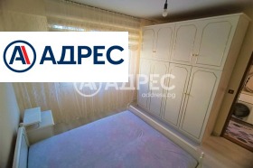 В аренду 1 спальня