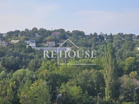 ���� ��� ���� 2-����� | Imot.bg � ����� ������ 13