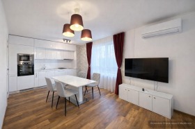 ���� ��� ���� 2-����� | Imot.bg � ����� ������ 2