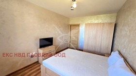 ���� ��� ���� 2-����� | Imot.bg � ����� ������ 4