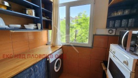 ���� ��� ���� 2-����� | Imot.bg � ����� ������ 3
