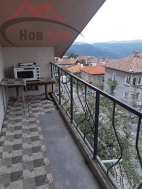 ���� ��� ���� 3-����� | Imot.bg � ����� ������ 11