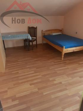 ���� ��� ���� 3-����� | Imot.bg � ����� ������ 6