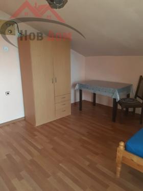 ���� ��� ���� 3-����� | Imot.bg � ����� ������ 7