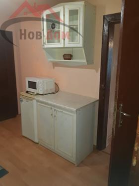 ���� ��� ���� 3-����� | Imot.bg � ����� ������ 8