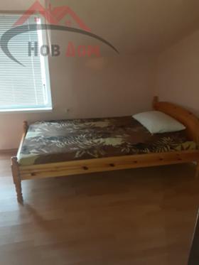 ���� ��� ���� 3-����� | Imot.bg � ����� ������ 4