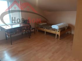 ���� ��� ���� 3-����� | Imot.bg � ����� ������ 3