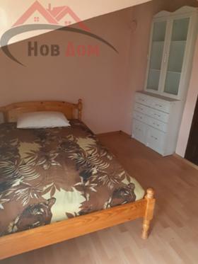 ���� ��� ���� 3-����� | Imot.bg � ����� ������ 5